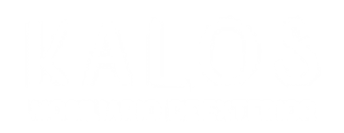 Kalos Muebles