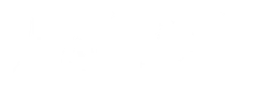 Kalos Muebles