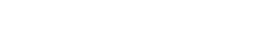 Siglo XXI Editores Argentina